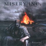 Misery Inc. - Random End